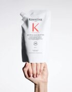 Kérastase Première ugodno pakiranje za poškodovane lase