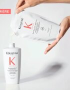 Kérastase Première ugodno pakiranje za poškodovane lase