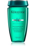 Kérastase Résistance Bain Extentioniste šampon za pospeševanje rasti las 250 ml