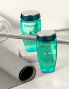 Kérastase Résistance Bain Extentioniste šampon za pospeševanje rasti las 250 ml