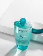 Kérastase Résistance Bain Extentioniste šampon za pospeševanje rasti las 250 ml