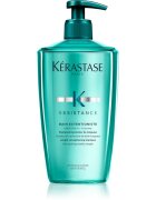 Kérastase Résistance Bain Extentioniste šampon za pospeševanje rasti las 500 ml