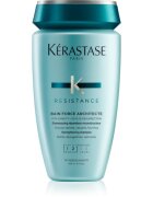Kérastase Résistance Bain Force Architecte šamponska kopel s krepilnimi učinki za oslabljene in rahlo poškodovane lase 250 ml
