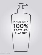 Kérastase Résistance Bain Force Architecte šamponska kopel s krepilnimi učinki za oslabljene in rahlo poškodovane lase 500 ml