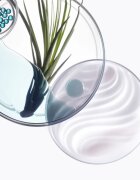 Kérastase Résistance Bain Force Architecte šamponska kopel s krepilnimi učinki za oslabljene in rahlo poškodovane lase 500 ml