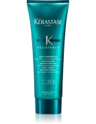 Kérastase Résistance Bain Thérapiste negovalni šampon za zelo poškodovane lase 250 ml