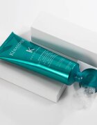Kérastase Résistance Bain Thérapiste negovalni šampon za zelo poškodovane lase 250 ml
