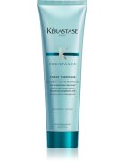 Kérastase Résistance Ciment Thermique termoaktivna obnovitvega nega za oslabljene in poškodovane lase 150 ml