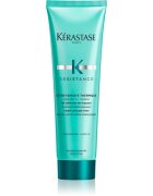 Kérastase Résistance Extentioniste Thermique globinska nega za suhe in poškodovane lase 150 ml