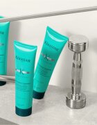 Kérastase Résistance Extentioniste Thermique globinska nega za suhe in poškodovane lase 150 ml