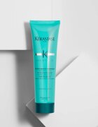 Kérastase Résistance Extentioniste Thermique globinska nega za suhe in poškodovane lase 150 ml