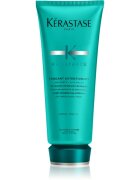 Kérastase Résistance Fondant Extentioniste balzam za okrepitev in rast las 200 ml