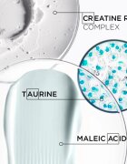 Kérastase Résistance Fondant Extentioniste balzam za okrepitev in rast las 200 ml