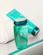 Kérastase Résistance Fondant Extentioniste balzam za okrepitev in rast las 200 ml