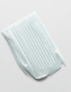Kérastase Résistance Fondant Extentioniste balzam za okrepitev in rast las 200 ml
