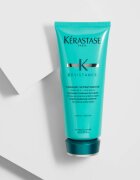 Kérastase Résistance Fondant Extentioniste balzam za okrepitev in rast las 200 ml