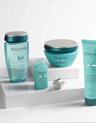 Kérastase Résistance Fondant Extentioniste balzam za okrepitev in rast las 200 ml