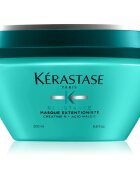 Kérastase Résistance Masque Extentioniste maska za lase za okrepitev in rast las 200 ml