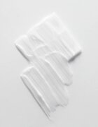 Kérastase Résistance Masque Extentioniste maska za lase za okrepitev in rast las 200 ml