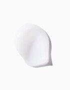 Kérastase Résistance Masque Force Architecte krepilna maska za oslabljene poškodovane lase in razcepljene konice 200 ml