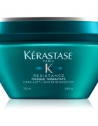 Kérastase Résistance Masque Thérapiste regeneracijska maska za zelo poškodovane lase 200 ml