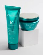 Kérastase Résistance Masque Thérapiste regeneracijska maska za zelo poškodovane lase 200 ml
