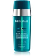 Kérastase Résistance Sérum Thérapiste dvofazni serum za zelo poškodovane lase 30 ml