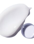 Kérastase Résistance Sérum Thérapiste dvofazni serum za zelo poškodovane lase 30 ml