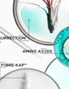 Kérastase Résistance Sérum Thérapiste dvofazni serum za zelo poškodovane lase 30 ml