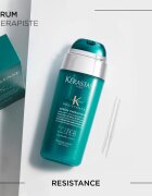 Kérastase Résistance Sérum Thérapiste dvofazni serum za zelo poškodovane lase 30 ml