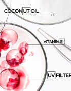 Kérastase Soleil Bain Après-Soleil vlažilni šampon za lase izpostavljene soncu morski in klorirani vodi 250 ml