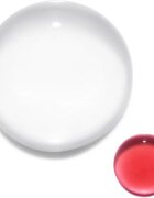 Kérastase Soleil Huile Sirène vlažilna dvofazna oljasta meglica za učinek kot s plaže z UV filtrom 150 ml