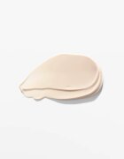 Kérastase Soleil Masque Après-Soleil negovalna maska za lase izpostavljene soncu morski in klorirani vodi z UV filtrom 200 ml