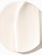 Kérastase Soleil Masque Après-Soleil negovalna maska za lase izpostavljene soncu morski in klorirani vodi z UV filtrom 200 ml