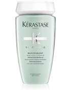 Kérastase Specifique Bain Divalent globinsko čistilni šampon za mastno lasišče 250 ml