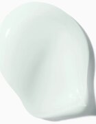 Kérastase Specifique Bain Divalent globinsko čistilni šampon za mastno lasišče 250 ml