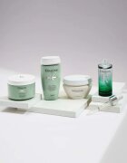 Kérastase Specifique Bain Divalent globinsko čistilni šampon za mastno lasišče 250 ml