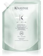 Kérastase Specifique Bain Divalent globinsko čistilni šampon za mastno lasišče Refill 500 ml