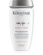 Kérastase Specifique Bain Prévention šampon proti redčenju in izpadanju las brez silikonov 250 ml