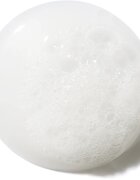 Kérastase Specifique Bain Prévention šampon proti redčenju in izpadanju las brez silikonov 250 ml