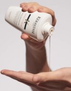 Kérastase Specifique Bain Prévention šampon proti redčenju in izpadanju las brez silikonov 250 ml