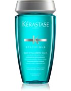 Kérastase Specifique Bain Vital Dermo-Calm pomirjujoči šampon za občutljivo lasišče 250 ml
