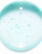 Kérastase Specifique Bain Vital Dermo-Calm pomirjujoči šampon za občutljivo lasišče 250 ml