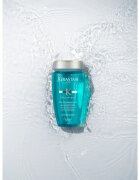 Kérastase Specifique Bain Vital Dermo-Calm pomirjujoči šampon za občutljivo lasišče 250 ml