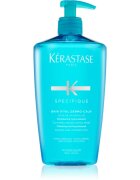 Kérastase Specifique Bain Vital Dermo-Calm pomirjujoči šampon za občutljivo lasišče 500 ml