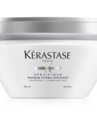 Kérastase Specifique Masque Hydra-Apaisant pomirjevalna in vlažilna maska brez silikonov 200 ml