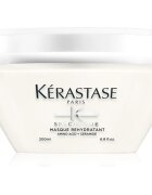 Kérastase Specifique Masque Rehydratant maska za suhe in občutljive lase 200 ml