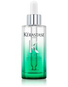 Kérastase Specifique Sérum Potentialiste intenzivni regeneracijski serum za mastno in razdraženo lasišče 90 ml