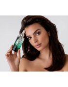 Kérastase Specifique Sérum Potentialiste intenzivni regeneracijski serum za mastno in razdraženo lasišče 90 ml
