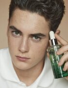 Kérastase Specifique Sérum Potentialiste intenzivni regeneracijski serum za mastno in razdraženo lasišče 90 ml